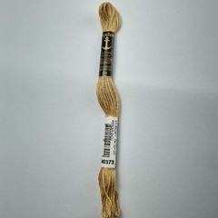 Linha Meada Anchor Mouliné - Loja Amigu
