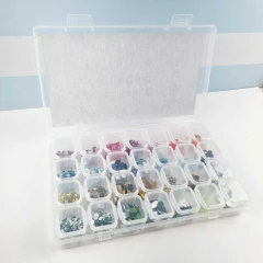 Kit de Pedrarias Encantarte na internet