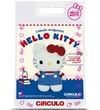Kit Hello Kitty Círculo - Blusa Listrada - comprar online