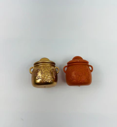 Mini Panela