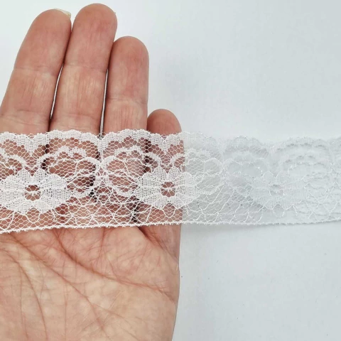 Renda Modelo 3 - 1 metro - comprar online