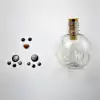URSO - Kit de Materiais Safarilu