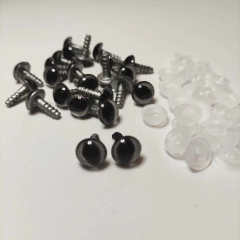 Olho 11mm gato na internet