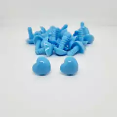 Coração 15mm - loja online
