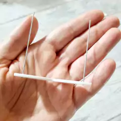 Óculos Tuxedo Mask - Sailor Moon - comprar online