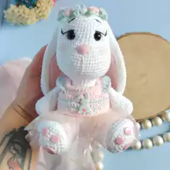 KIT PATINHAS BUBALU - ROSA P na internet