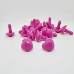 Coração 20mm - loja online