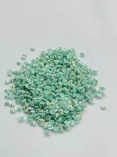 Mini Margarida 3MM - 3 gramas - comprar online