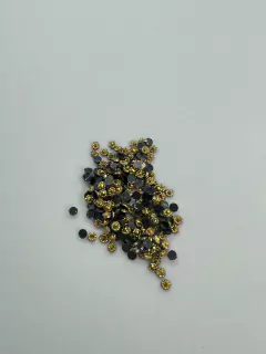 Mini Margarida 3MM - 3 gramas na internet