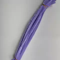 Limpador de cachimbo Candy Colors - 5 unidades - loja online