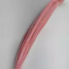 Limpador de cachimbo Candy Colors - 5 unidades - comprar online