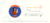 Imagem do banner rotativo Loja Amigu