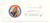Imagem do banner rotativo Loja Amigu