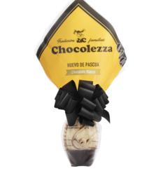 HUEVO DE PASCUA x130grs - comprar online