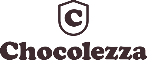 Chocolezza