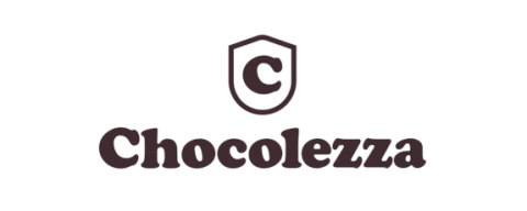 Chocolezza