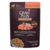 Ração Úmida GranPlus Gourmet Sahcê para Cães Adultos Sabor Salmão e Frango - 100g