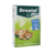 Vermífugo Drontal Gatos 4 Kg - 4 Comprimidos