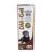 Anti-inflamatório Vetnil Dm Gel - 50g