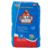 Tapete Higiênico Blue Premium para Cães - 30 Unidades