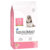 Ração Equilíbrio Veterinary Cardiac para Cães Adultos - 2kg