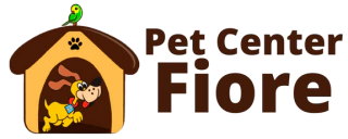 Pet Center Fiore