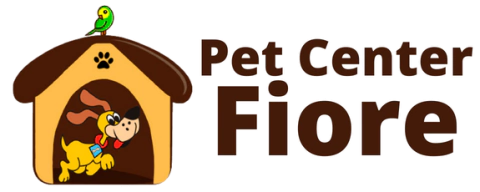 Pet Center Fiore