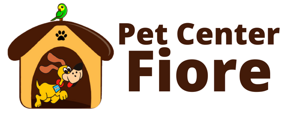 Pet Center Fiore