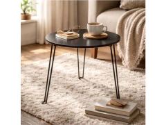 Mesa Ratona Auxiliar - comprar online