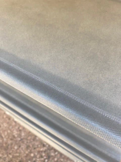 Organizador Multiuso 7 Estantes en internet