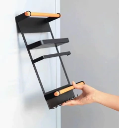 Organizador Estante multiuso Imantado - tienda online