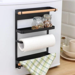 Organizador Estante multiuso Imantado en internet