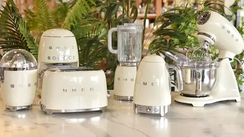 Banner de la categoría SMEG