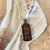 DIFUSOR X 115 FRASCO AMBAR (VELVET ROSE)