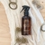 AMBIENTAL PET AMBAR SWEET CARAMEL