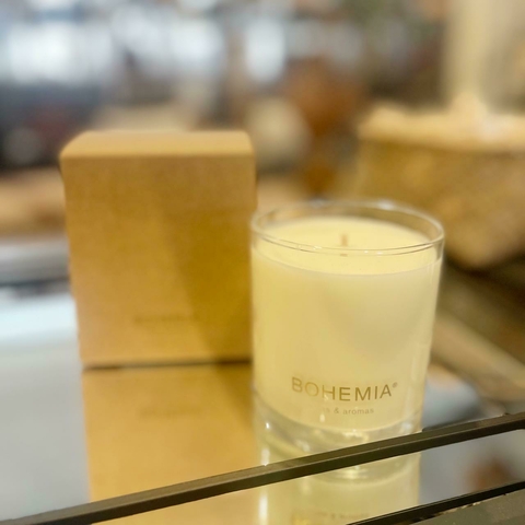 VELA NAT GR 240 GS (MADRESELVA) - comprar online