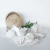 BOLSITA C/PERLITAS PERFUMADAS / PEONIAS - comprar online