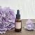 ACEITE 30 ML NEROLI (ANIMA)