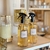 AROMATIZANTE 500 ML ORIENTAL (ANIMA)