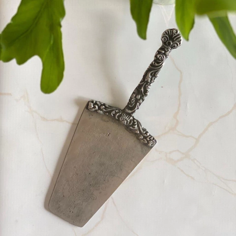 PALA DE TORTA RAQUEL