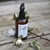 SPRAY AMBIENTAL 250 | SAYRI ROSA BULGARA Y AMBAR - comprar online