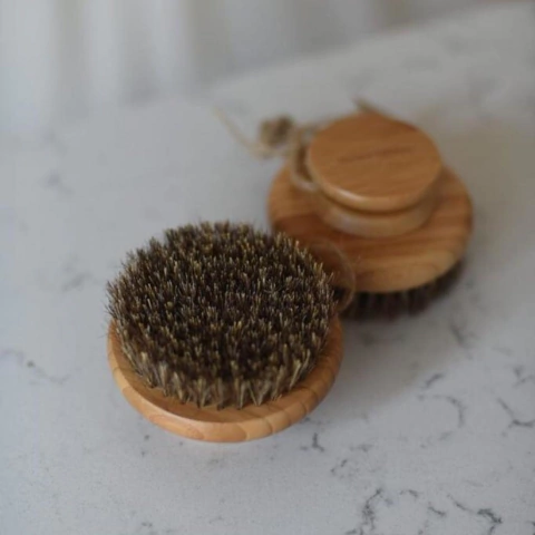 CEPILLO DE CUERPO BAMBOO