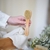 CEPILLO FACIAL BAMBOO