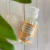 JABON LIQUIDO 250 ML (ORIENTAL GARDENS)