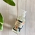 JABON LIQUIDO 250 ML (WANDERLUST)