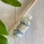 DIFFUSER 250 ML (BLUE DREAM)
