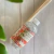 DIFUSOR 250 ML (RUSTIC BLOSSON )
