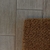 FELPUDO DE YUTE ALTO 45X75