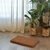 FELPUDO DE YUTE ALTO 45X75 - comprar online