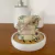 SAVON DE TOILETTE 3 JABONES 65 GRS